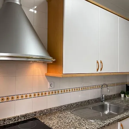 Aguda Beach & Golf Arcozelo
